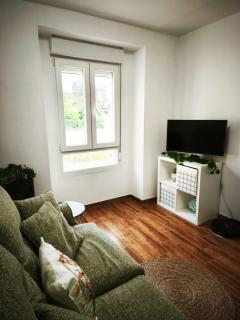 Villa Adelina - Heres - 1