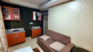 Chello Suites - Kampala - 3