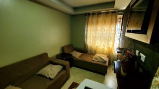 Chello Suites - Kampala - 2