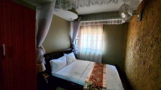 Chello Suites - Kampala - 5