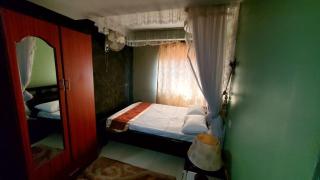 Chello Suites - Kampala - 1