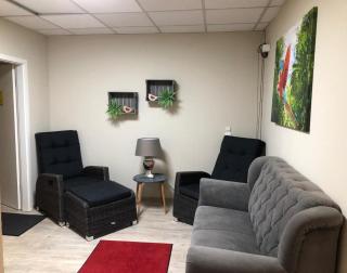 Hostel Winter - Castrop-Rauxel - 9