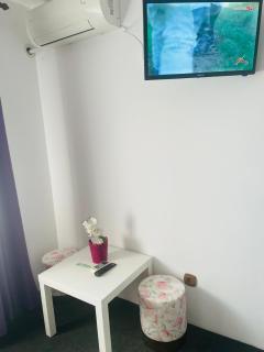 Vila Ardealul - Mangalia - 2
