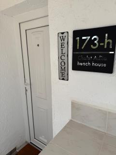 Chalet Adita - beach house - Denia - 9