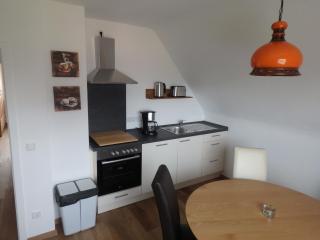 Ferienwohnung Flip - Xanten - 3