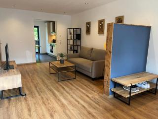 Ferienwohnung Achenblick - Berchtesgaden - 0
