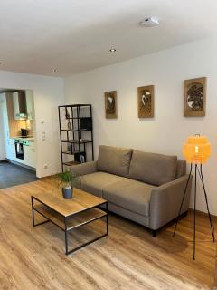 Ferienwohnung Achenblick - Berchtesgaden - 6