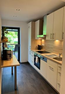 Ferienwohnung Achenblick - Berchtesgaden - 9
