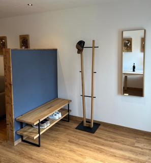 Ferienwohnung Achenblick - Berchtesgaden - 7