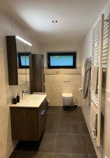 Ferienwohnung Achenblick - Berchtesgaden - 3