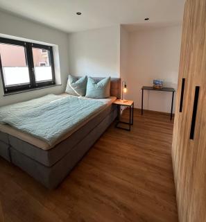 Ferienwohnung Achenblick - Berchtesgaden - 5