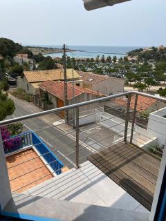 Le Loft - 5
