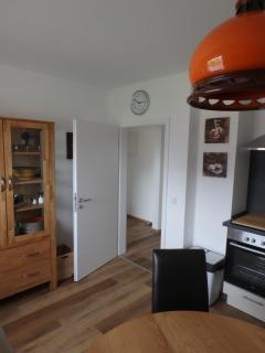 Ferienwohnung Flip - Xanten - 2