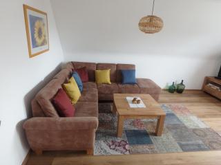 Ferienwohnung Flip - Xanten - 8