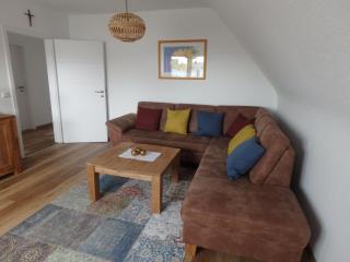 Ferienwohnung Flip - Xanten - 7