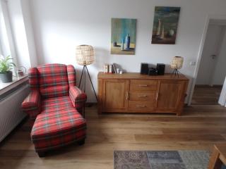 Ferienwohnung Flip - Xanten - 6