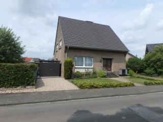 Ferienwohnung Flip - Xanten - 9