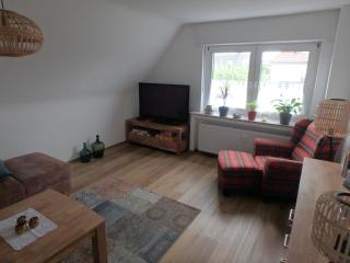 Ferienwohnung Flip - Xanten - 5