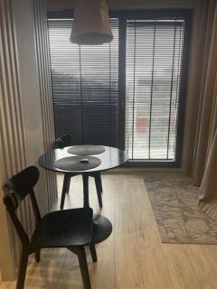 Luxury apartments Wola - Warsaw - 2
