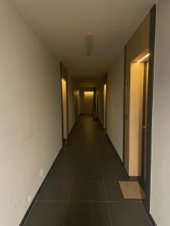 Luxury apartments Wola - Warsaw - 1