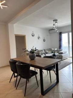 Sunset Apartment - Durazzo - 0