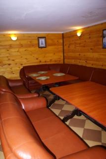 Apartamenty Kotowina - Bakałarzewo - 0