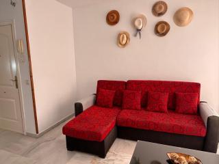 Piso Tamaragua - Arrecife - 9