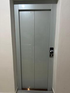 Sunset Apartment - Durazzo - 7