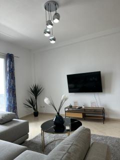 Sunset Apartment - Durazzo - 4