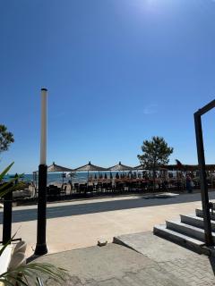 Sunset Apartment - Durazzo - 3