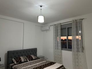Sunset Apartment - Durazzo - 2