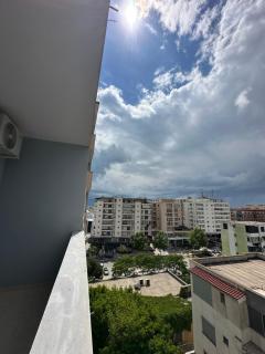 Sunset Apartment - Durazzo - 1