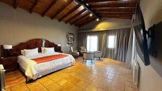 Viñas De Cafayate Wine Resort - 1