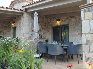 Villa Liberta - Kerion - 4