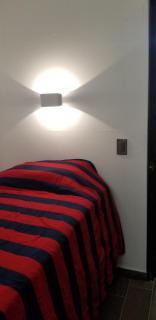 Regiotepec - Centro - 8