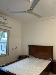 Saims Home - Accra - 8