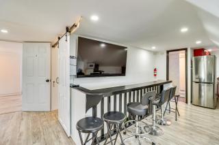 Walkable Abode in Stroudsburgs Business District! - 5