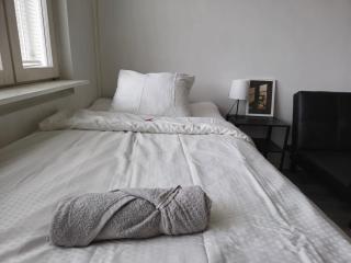 M&J Apartments Cygnaeus - Jyväskylä - 7