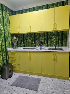 Boutique residential units - Sabkhah - 7