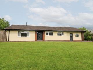 New Peny - Llandrindod Wells - 9