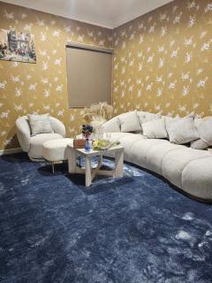 Boutique residential units - Sabkhah - 5