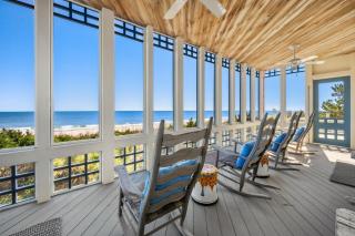 Summertide home - Georgetown - 8