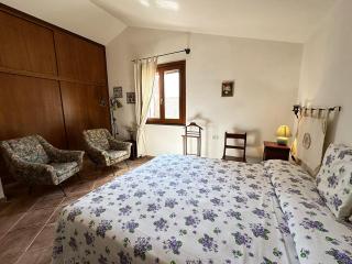Cà Vanna app C397 - 3