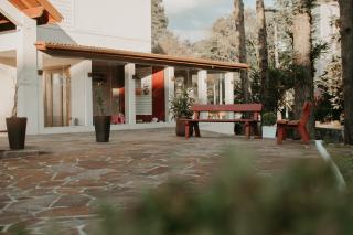 Hotel Colina São Francisco - Gramado - 1