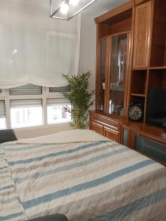San Marcos - Ribadeo - 2