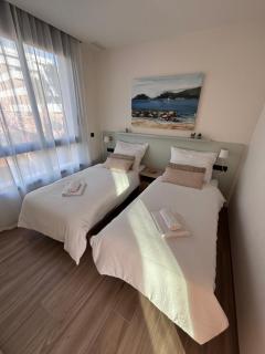 Kumquat Apartment with a sunny terrace in Las Colinas Golf Club - Dehesa De Campoamor - 1
