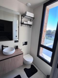 Kumquat Apartment with a sunny terrace in Las Colinas Golf Club - Dehesa De Campoamor - 3