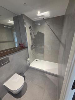 Leeds City Centre Apartment - Beeston Hill - 2