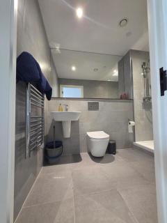 Leeds City Centre Apartment - Beeston Hill - 3