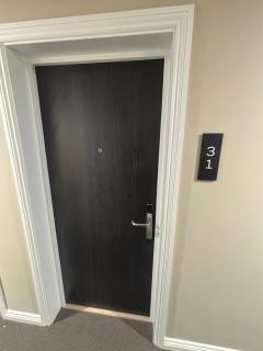 Leeds City Centre Apartment - Beeston Hill - 1
